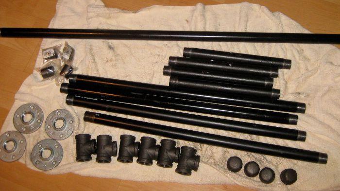 Dụng cụ tự vệ hiệu quả cho các bác tài xế xe ô tô 6a