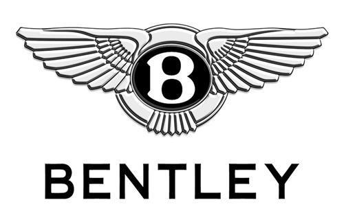 Biểu tượng xe Bentley Biểu tượng xe Bentley