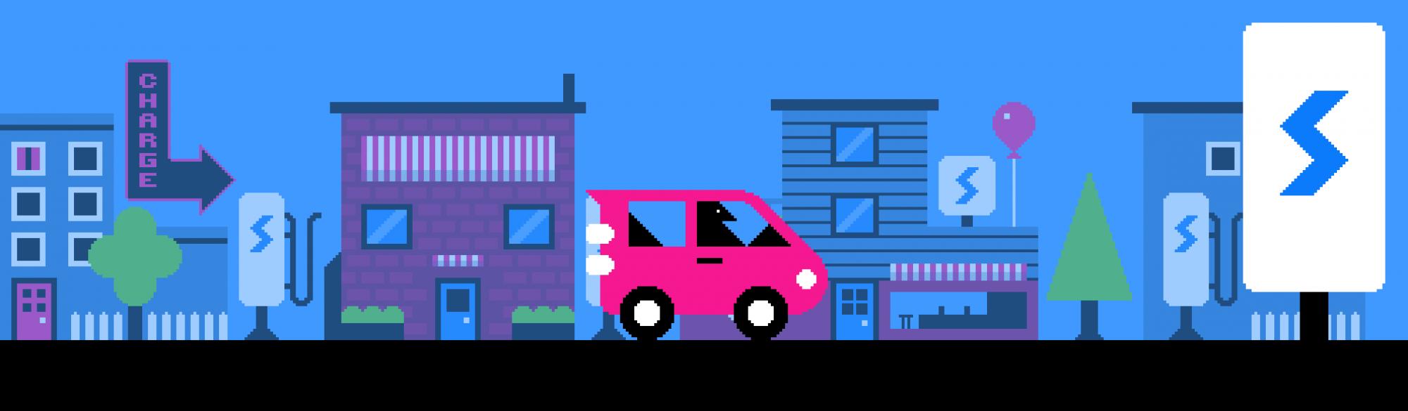 Hạn mức khí thải CO2 khắc nghiệt ép buộc các hãng phải thay đổi chiến lược