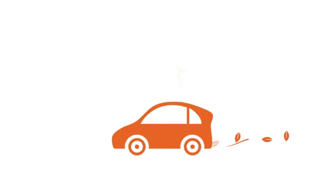 Vượt hạn mức khí thải CO2 khiến các hãng đối mặt nguy cơ tiền phạt khổng lồ