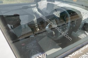 Hyundai Grand i10 2020 thay đổi nội thất Hyundai Grand i10 2020 thay đổi nội thất