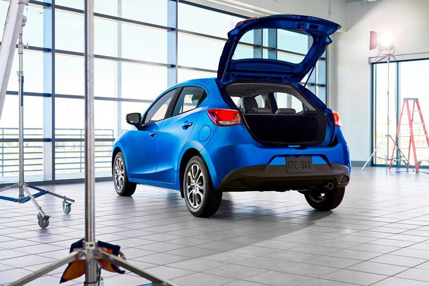 Toyota Yaris 2020 áp dụng chính sách giá hấp dẫn a4