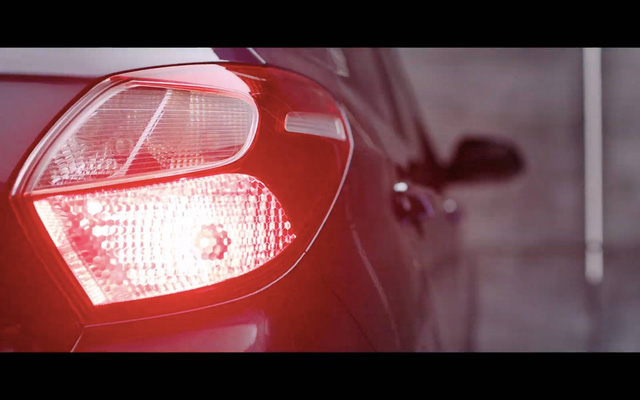 Đèn hậu xe Hyundai Grand i10 Nios mới Đèn hậu xe Hyundai Grand i10 Nios mới...,