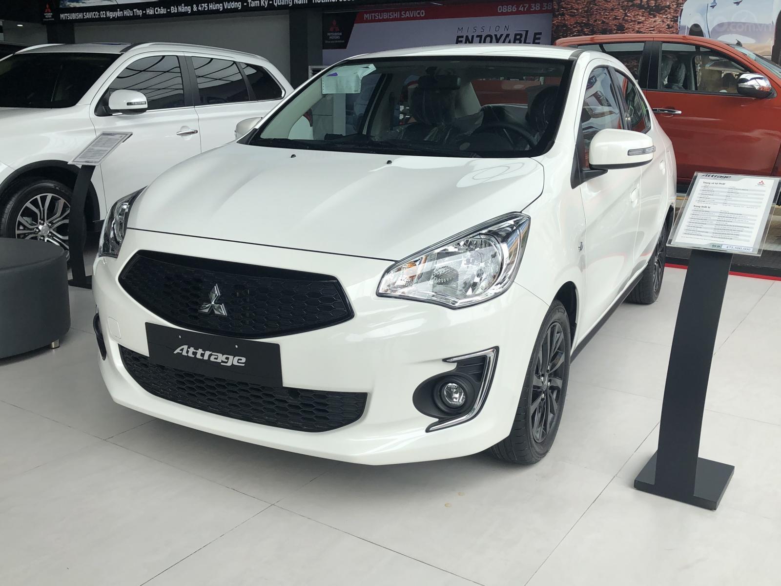 Những mẫu ô tô giảm giá nhiều nhất tháng 8/2019 a4