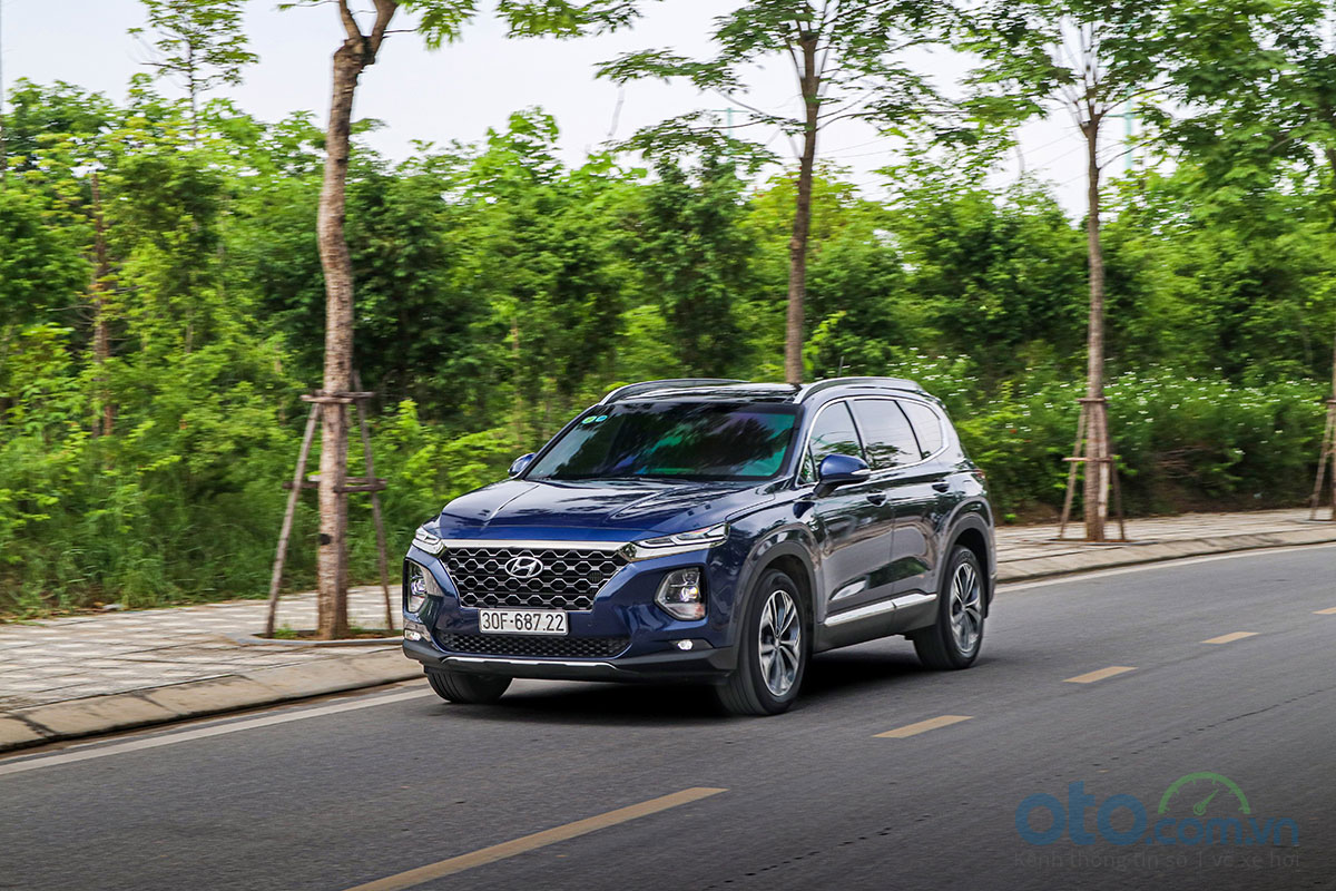 Top 10 xe bán chạy nhất Việt Nam tháng 7 năm 2019 a9