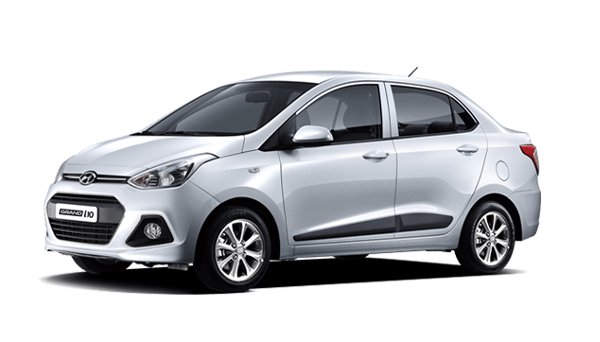 Ưu điểm xe Hyundai Grand i10 2016 Ưu điểm xe Hyundai Grand i10 2016