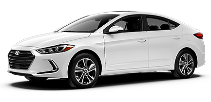 Xe Hyundai Elantra 2018 Xe Hyundai Elantra 2018