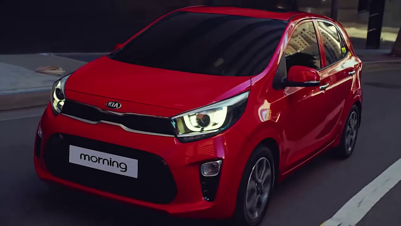 Giá xe Kia Morning 2015 Giá xe Kia Morning 2015