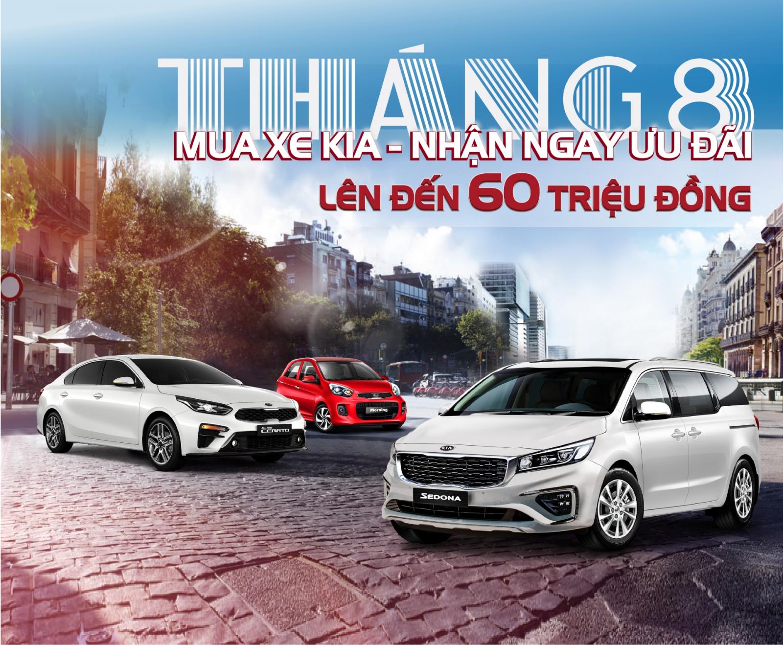 Kia Quoris bất ngờ giảm 40 triệu đồng tại Việt Nam a1