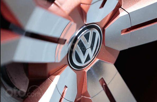 Tháng 7/2019: Doanh số ô tô Volkswagen giảm nhẹ toàn cầu