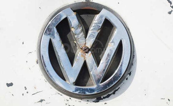 Doanh số ô tô Volkswagen giảm nhẹ nhưng vẫn cho thấy sự ổn định