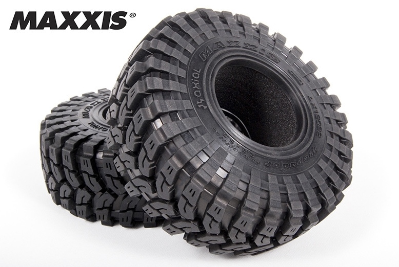 Maxxis là loại lốp xe tải tốt nhất hiện nay trên thị trường.