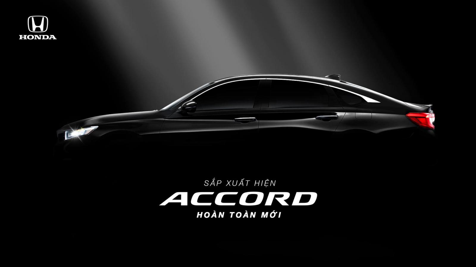 Honda Accord và Toyota Camry All New ra sao tại Mỹ? 3 a3