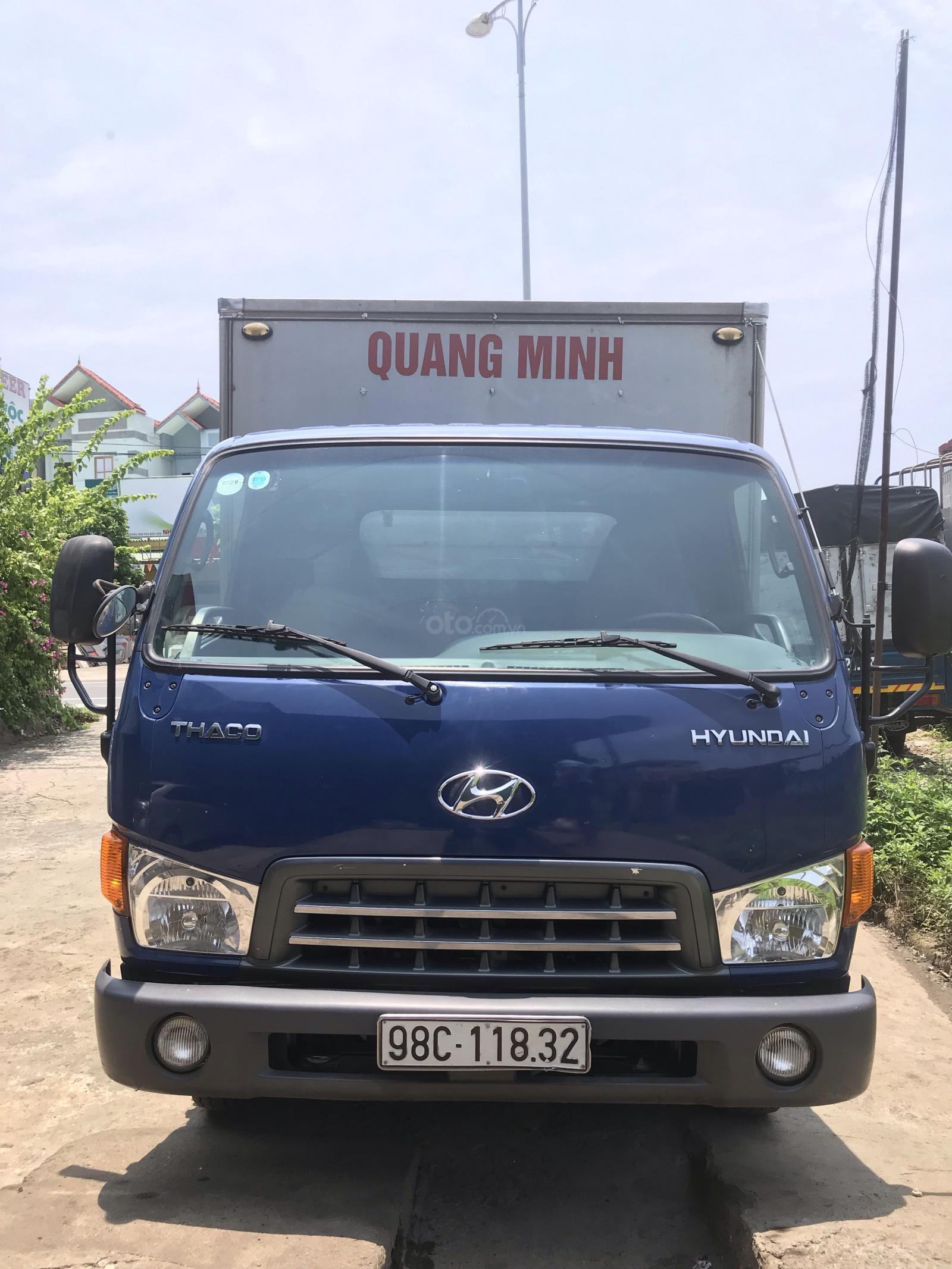 SantaFe 2016 chốt giá từ 11 tỷ đồng tại Việt Nam