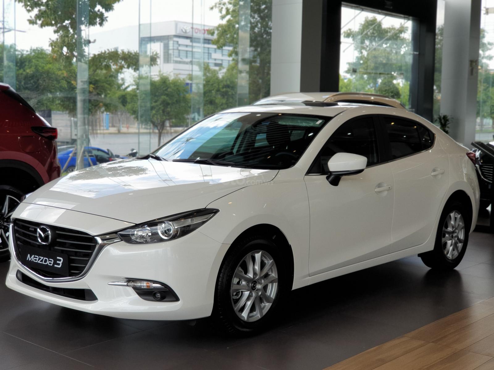 Mazda Bình Tân (3)
