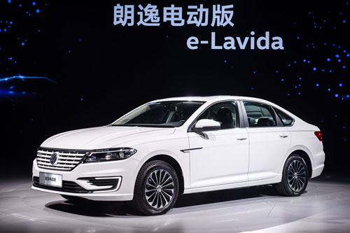 Toyota Corolla lọt top 3 trong danh sách 10 xe ô tô bán chạy nhất Trung Quốc tháng 7 - Ảnh 1.