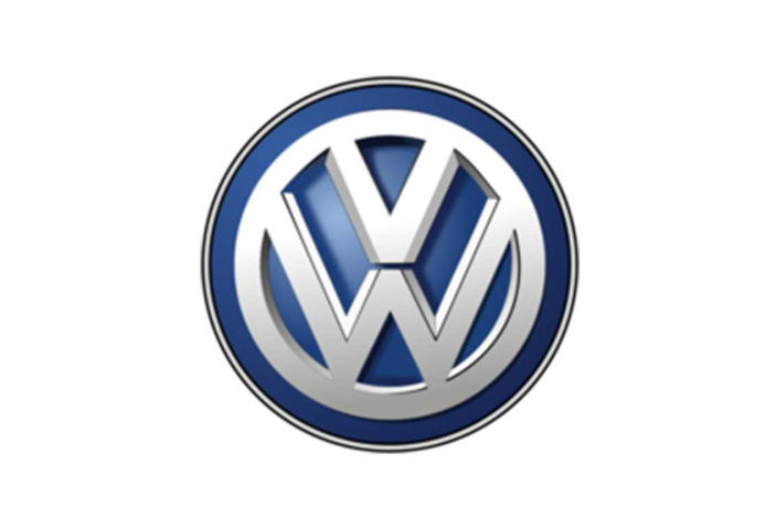 LỊCH SỬ LOGO VOLKSWAGEN QUA CÁC THỜI KÌ LỊCH SỬ: TỪ 1937 ĐẾN NAY 11 lich su logo volkswagen 10 de54