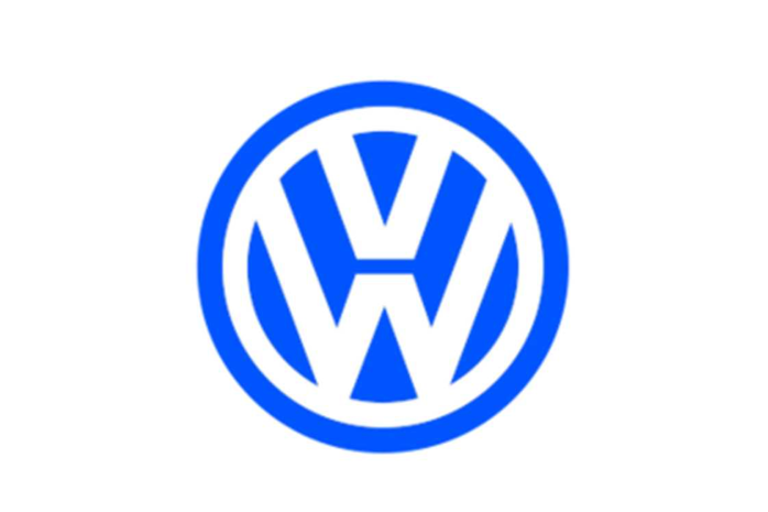 LỊCH SỬ LOGO VOLKSWAGEN QUA CÁC THỜI KÌ LỊCH SỬ: TỪ 1937 ĐẾN NAY 8 lich su logo volkswagen 7 e6cf