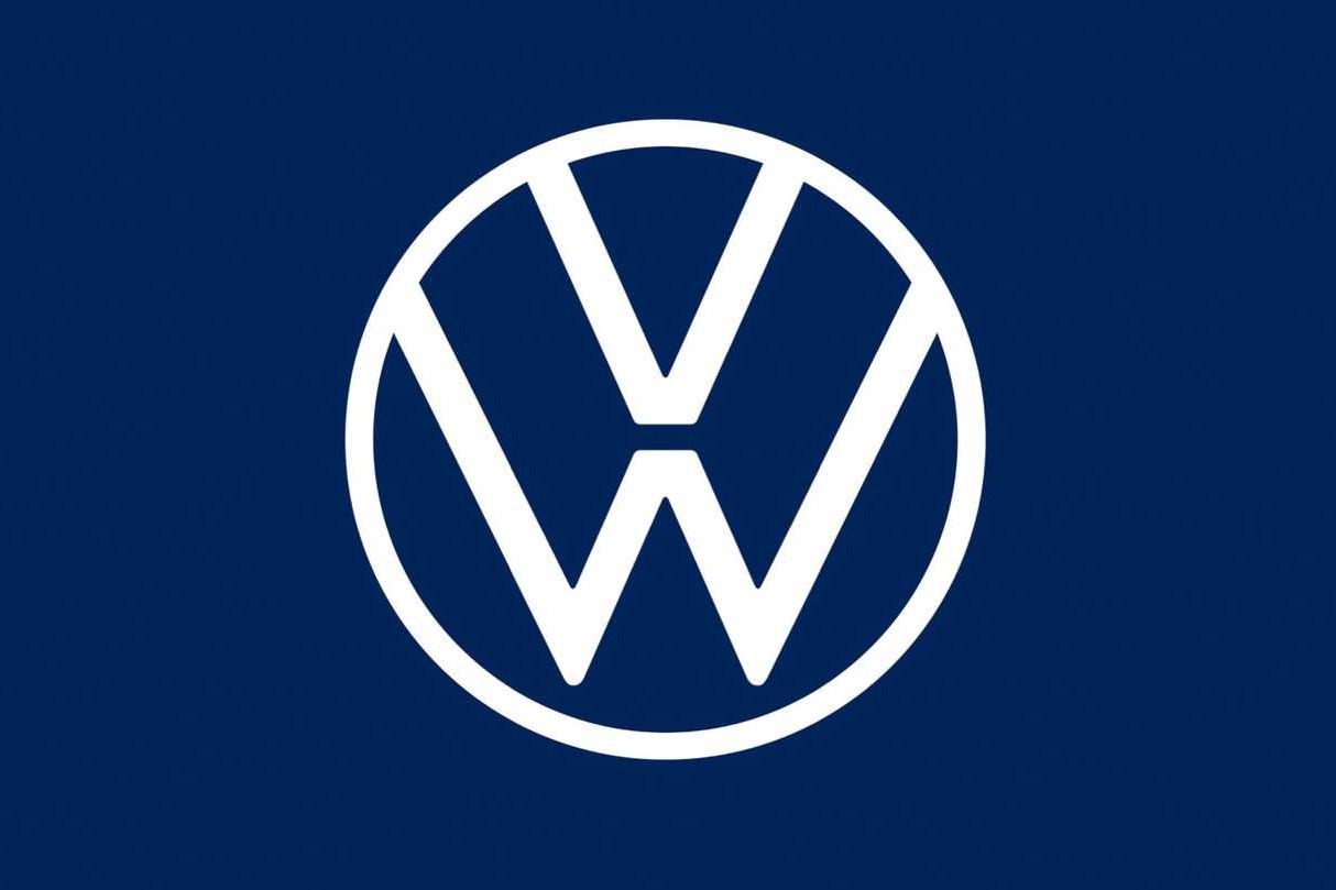 LỊCH SỬ LOGO VOLKSWAGEN QUA CÁC THỜI KÌ LỊCH SỬ: TỪ 1937 ĐẾN NAY 12 Lịch sử logo Volkswagen - VW Khánh Hội