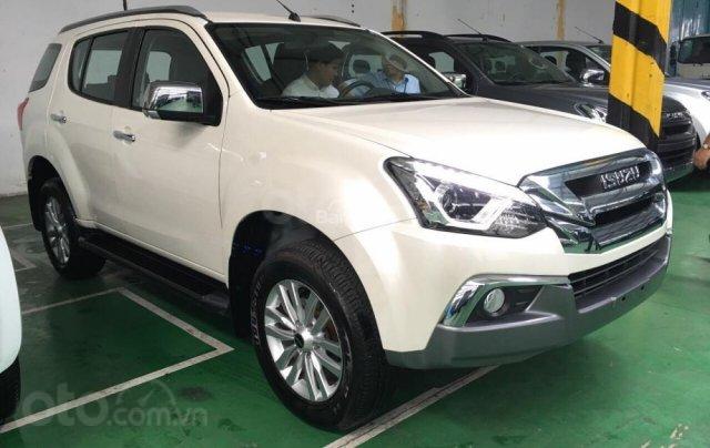 ISUZU ĐẠT TẤN PHÁT - CN TP HCM (7)