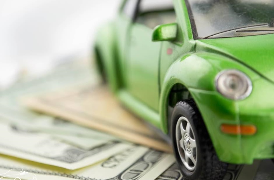 Kinh nghiệm mua ô tô cũ trả góp cần cân nhắc lãi suất vay của các ngân hàng.