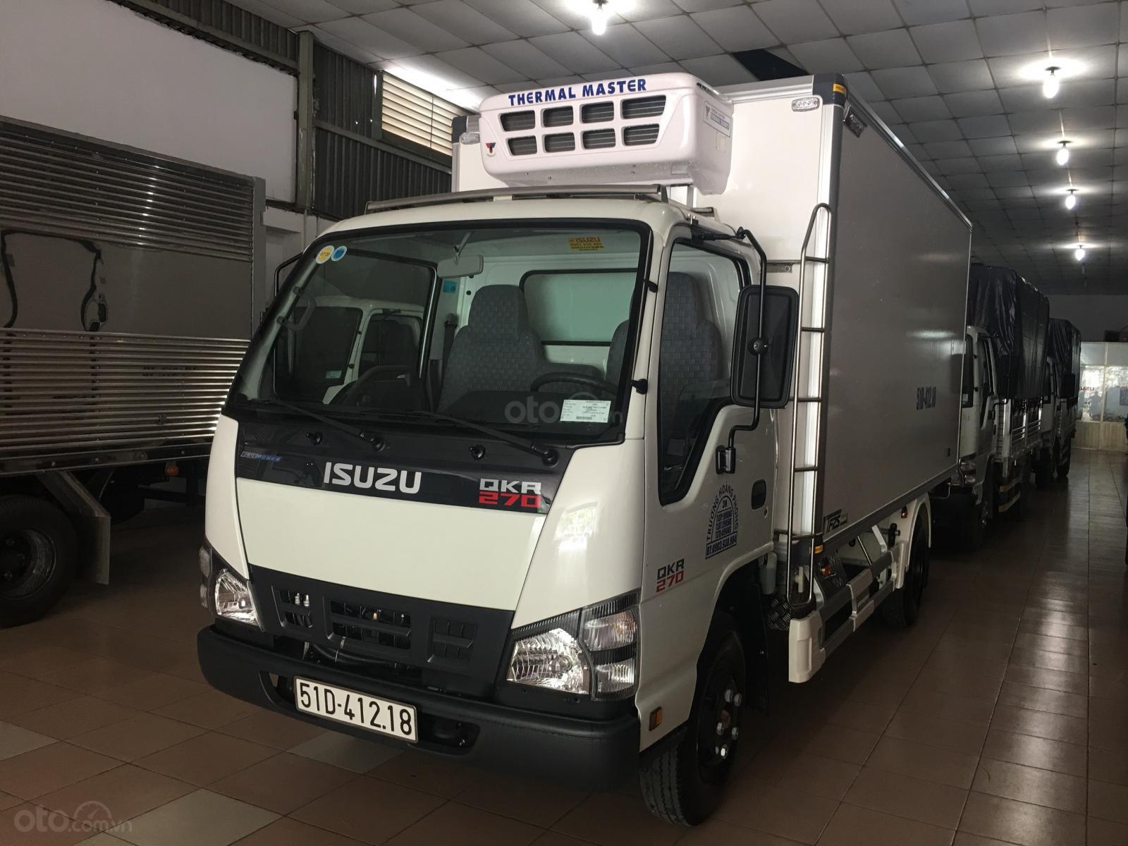 ISUZU ĐẠT TẤN PHÁT - CN TP HCM (4)