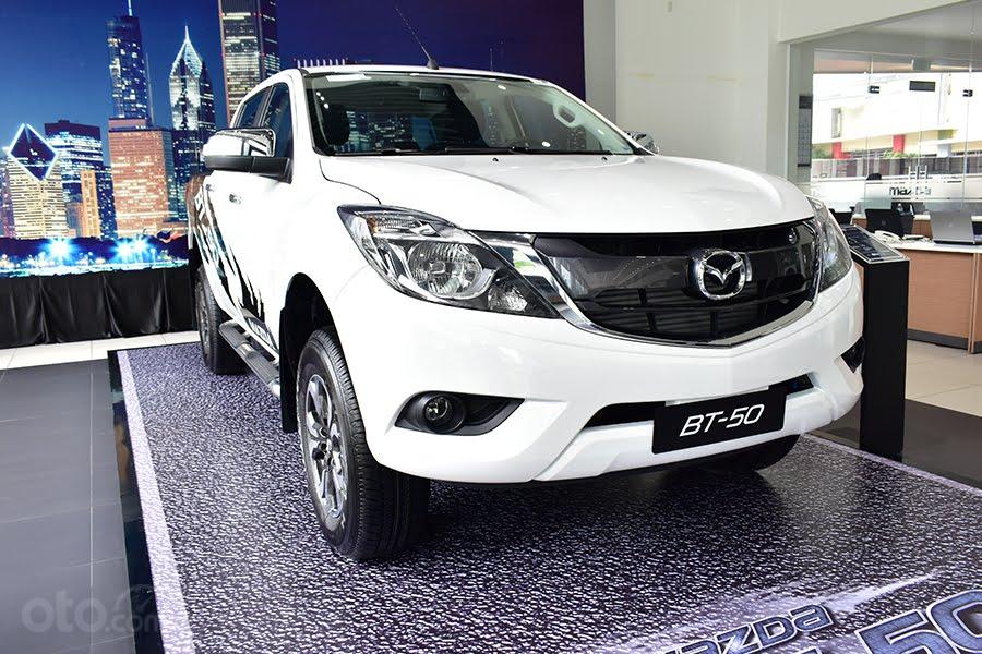 Phân khúc xe bán tải tháng 8/2019: Ford Ranger dẫn đầu 4 Phân khúc xe bán tải tháng 8/2019: Ford Ranger dẫn đầu a4