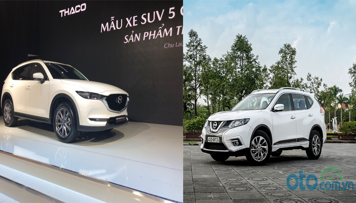 Tin ô tô nổi bật nhất tuần từ ngày 9/9 đến 14/9/2019 - Ảnh 2.