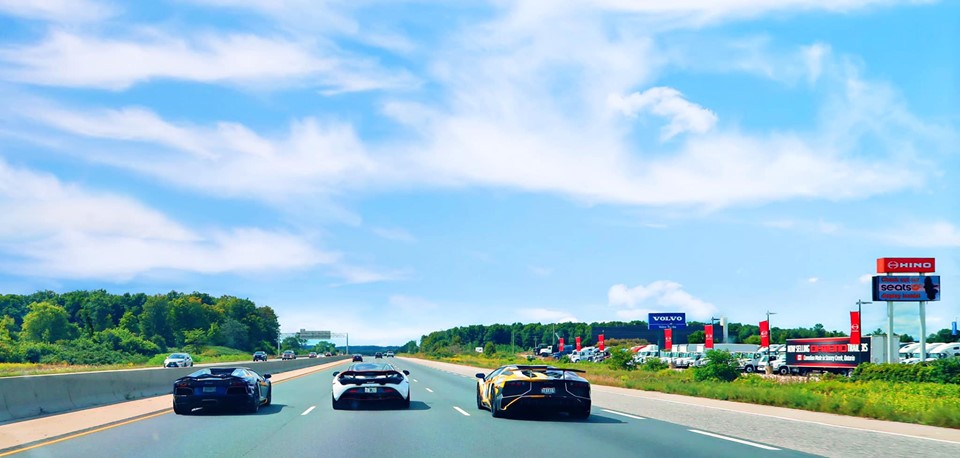 Gia Lai Rally 2019&nbsp;6