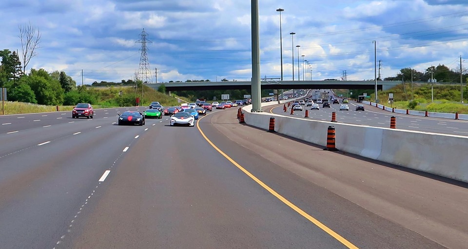 Gia Lai Rally 2019&nbsp;5