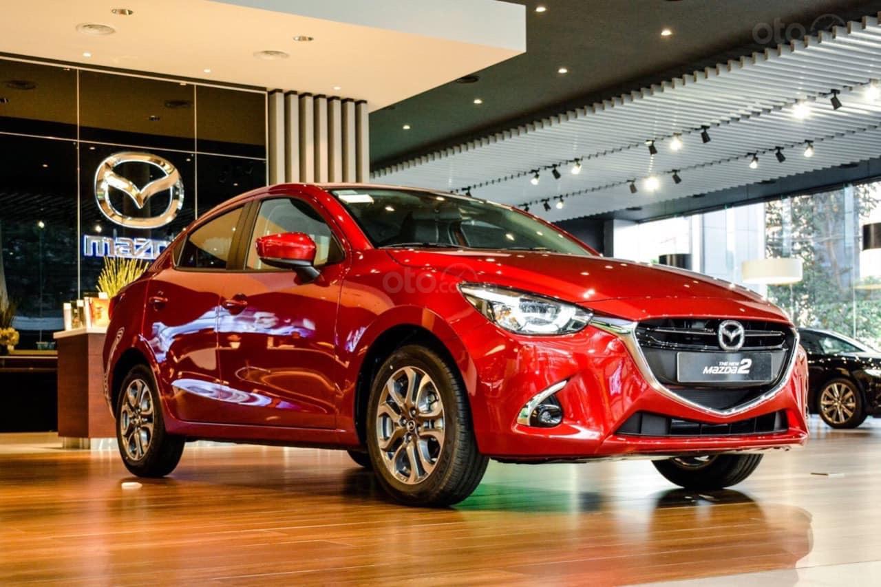 Những mẫu giảm giá nhiều nhất tháng 9 năm 2019 a5