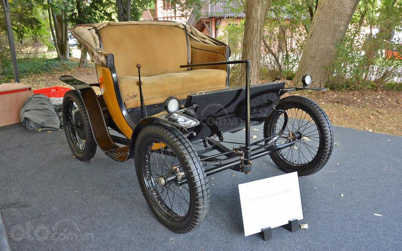 Bugatti Type 56 (năm 1931) Bugatti Type 56 (năm 1931).