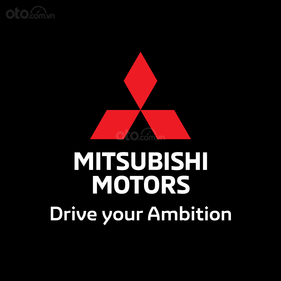 Mitsubishi An Dân Hà Nội