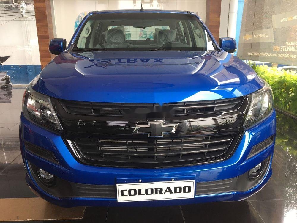 Phân khúc xe bán tải tháng 9/2019: Doanh số Ford Ranger tiếp tục suy giảm a5