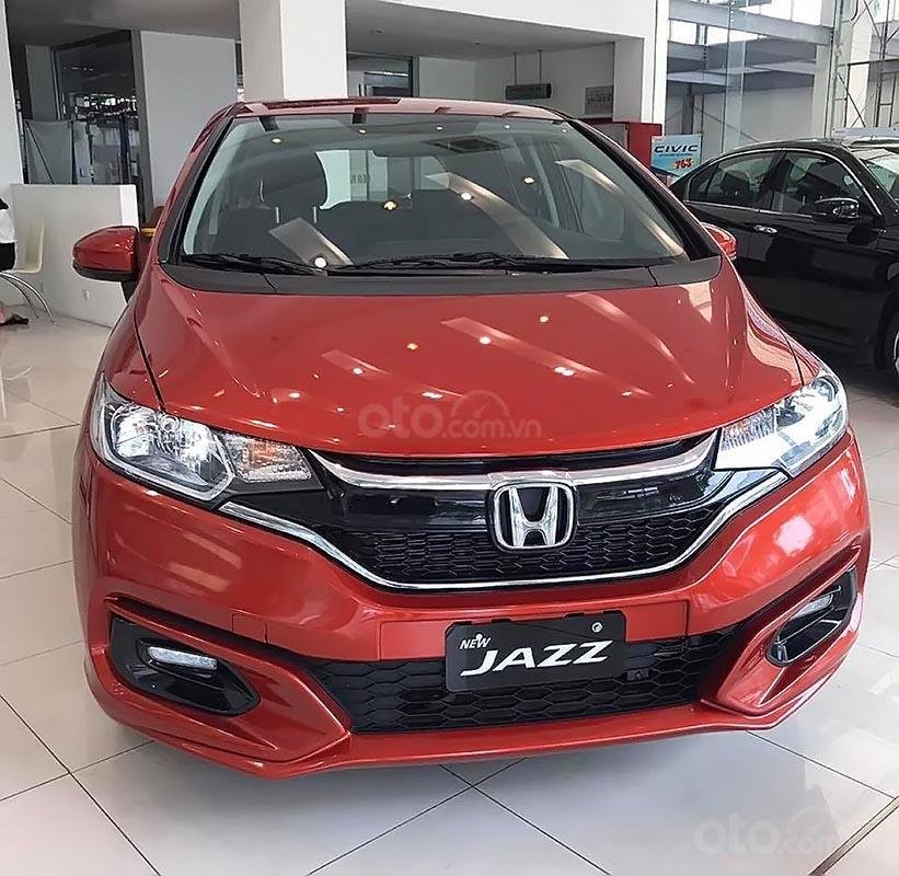 Honda Việt Nam tăng trưởng mạnh, Honda City vẫn là xe có doanh số cao nhất a9