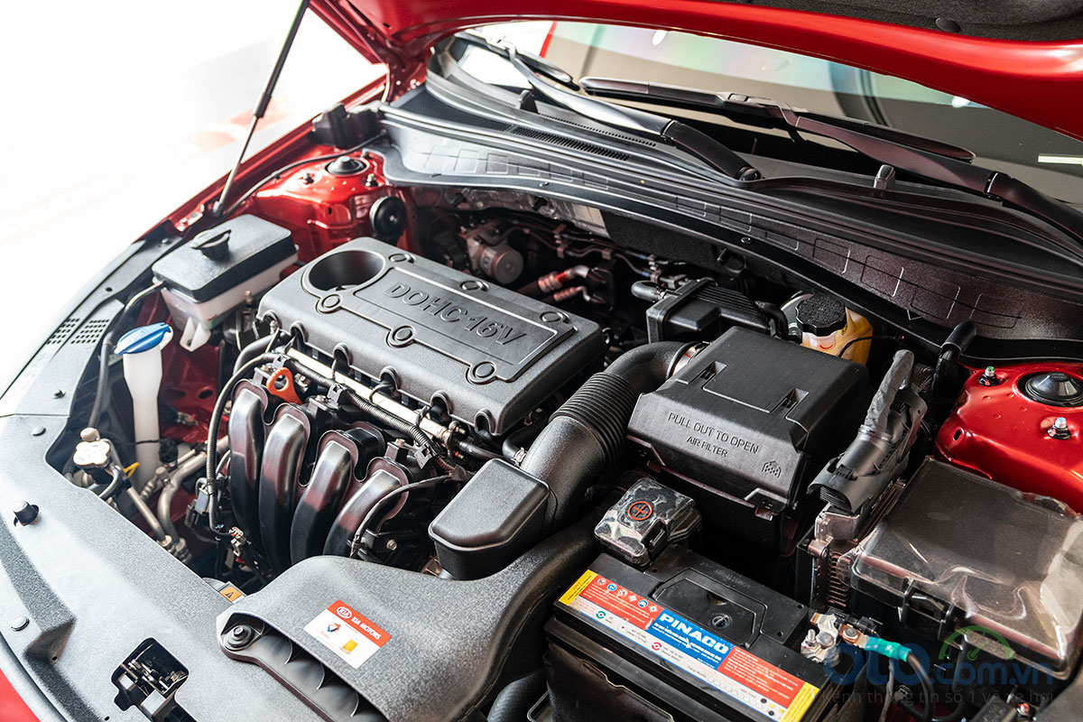 So sánh xe Kia Optima 2019 và Toyota Corolla Altis 2019 về động cơ So sánh xe Kia Optima 2019 và Toyota Corolla Altis 2019 về động cơ a1