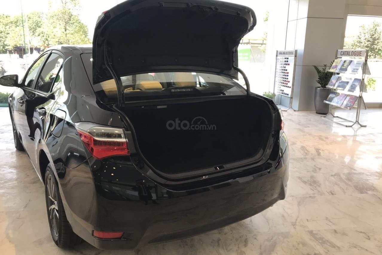 Thiết kế khoang chứa đồ của Kia Optima 2019 2 Thiết kế khoang chứa đồ của Kia Optima 2019 a2