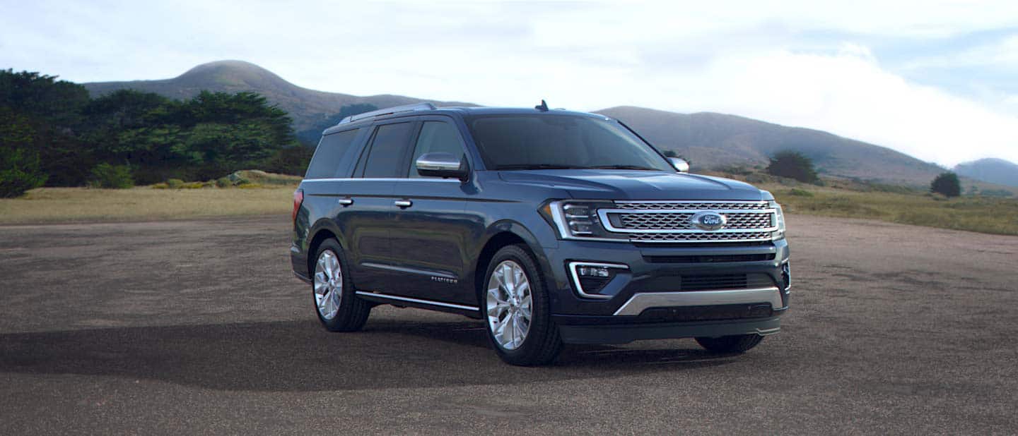 Những mẫu xe SUV gia đình “đáng mua nhất” vào năm 2020 Những mẫu xe SUV gia đình “đáng mua nhất” vào năm 2020 .