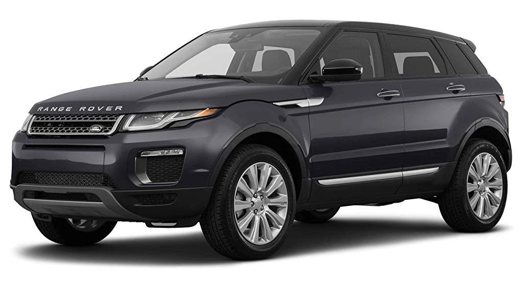 Những mẫu xe SUV gia đình “đáng mua nhất” vào năm 2020 Những mẫu xe SUV gia đình “đáng mua nhất” vào năm 2020 .