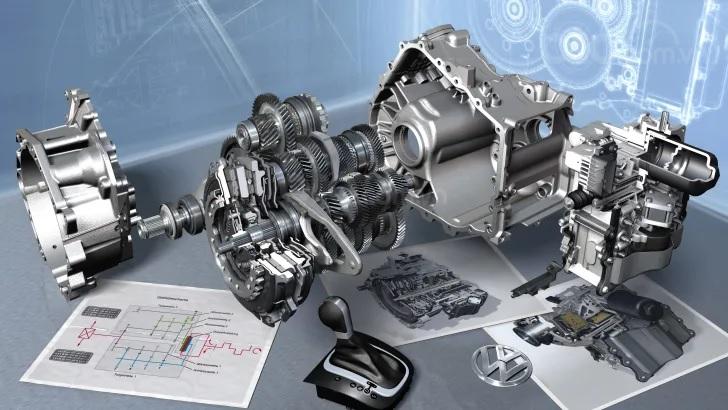 Tập đoàn Volkswagen triệu hồi xe để kiểm tra và khắc phục