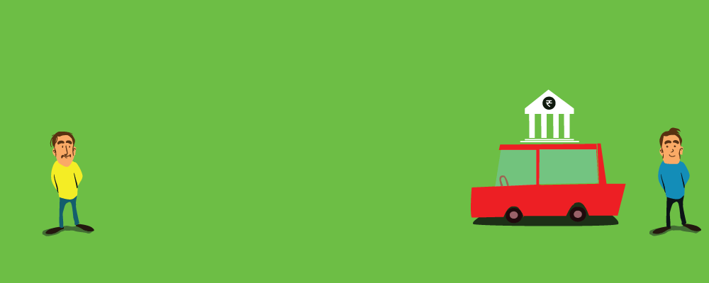 Doanh số xe tháng 9/2019 tại Philippines phát triển do nhu cầu cùng các điều kiện thuận lợi tăng