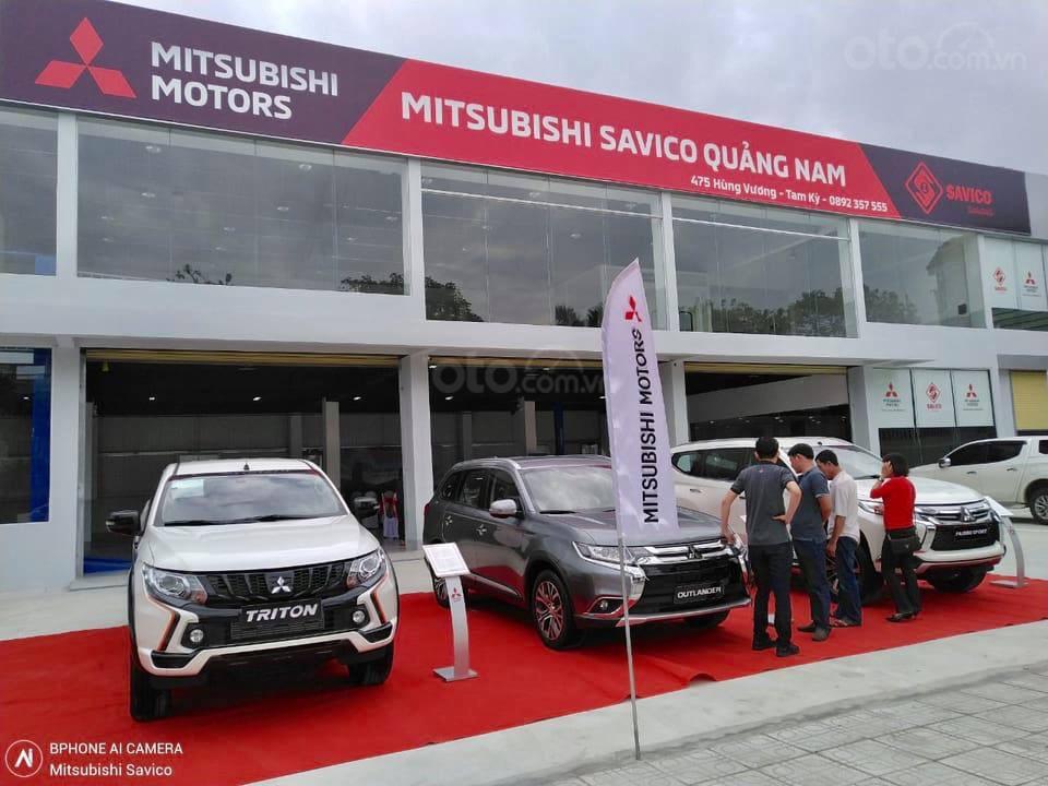 Mitsubishi Quảng Nam (8)