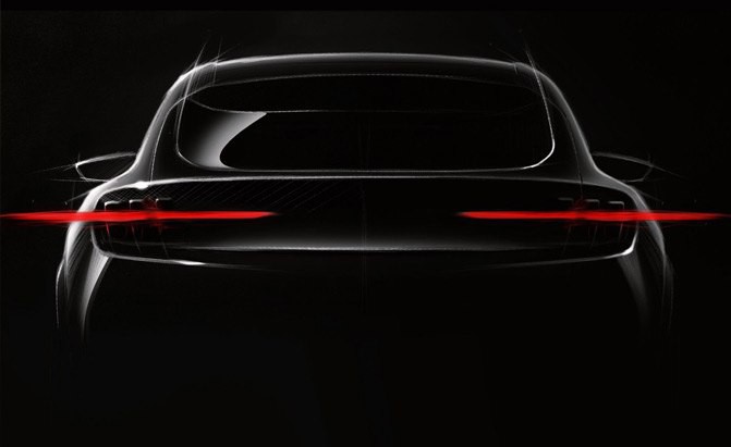 10 mẫu xe tương lai sẽ làm mưa làm gió thị trường ô tô thế giới a1