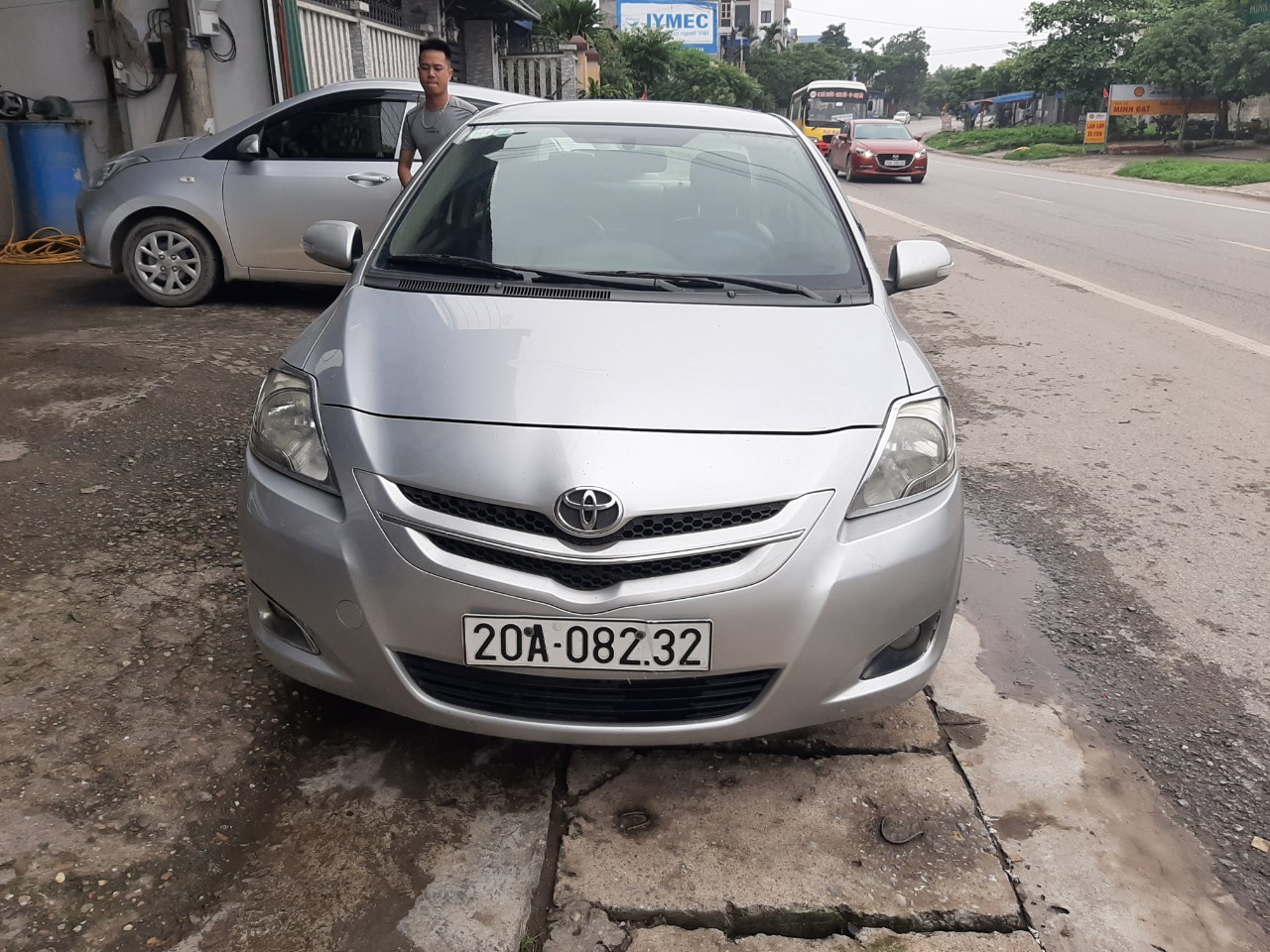 Thiết kế trẻ trung và khó bị lỗi thời Thiết kế trẻ trung và khó bị lỗi thời