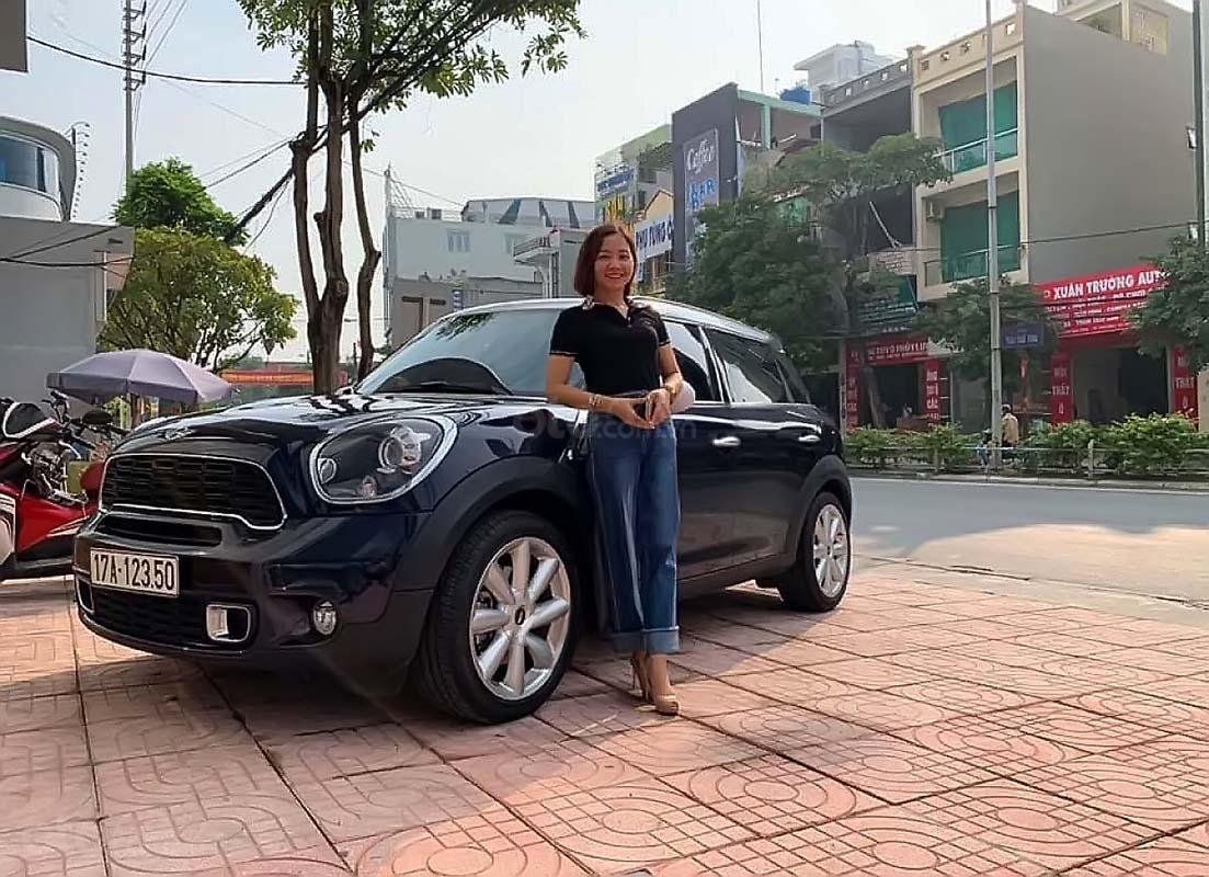 Top 10 mẫu xe nhỏ (supermini) tốt nhất năm 2019.