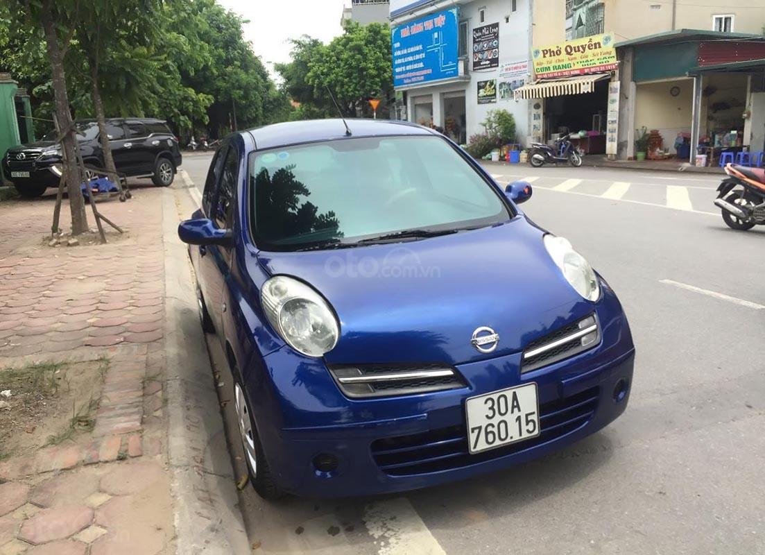 Top 10 mẫu xe nhỏ (supermini) tốt nhất năm 2019,