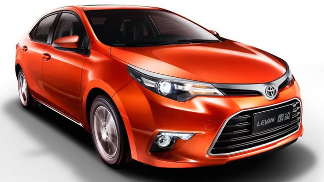 Giá xe Toyota Corolla Altis cũ Giá xe Toyota Corolla Altis cũ