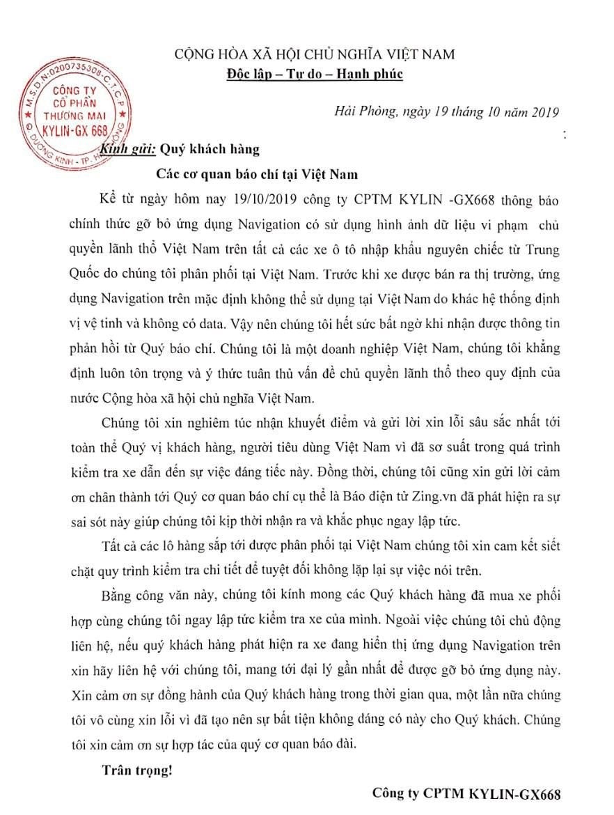 "Đường lưỡi bò" len lỏi vào thị trường ô tô Việt như thế nào? a2