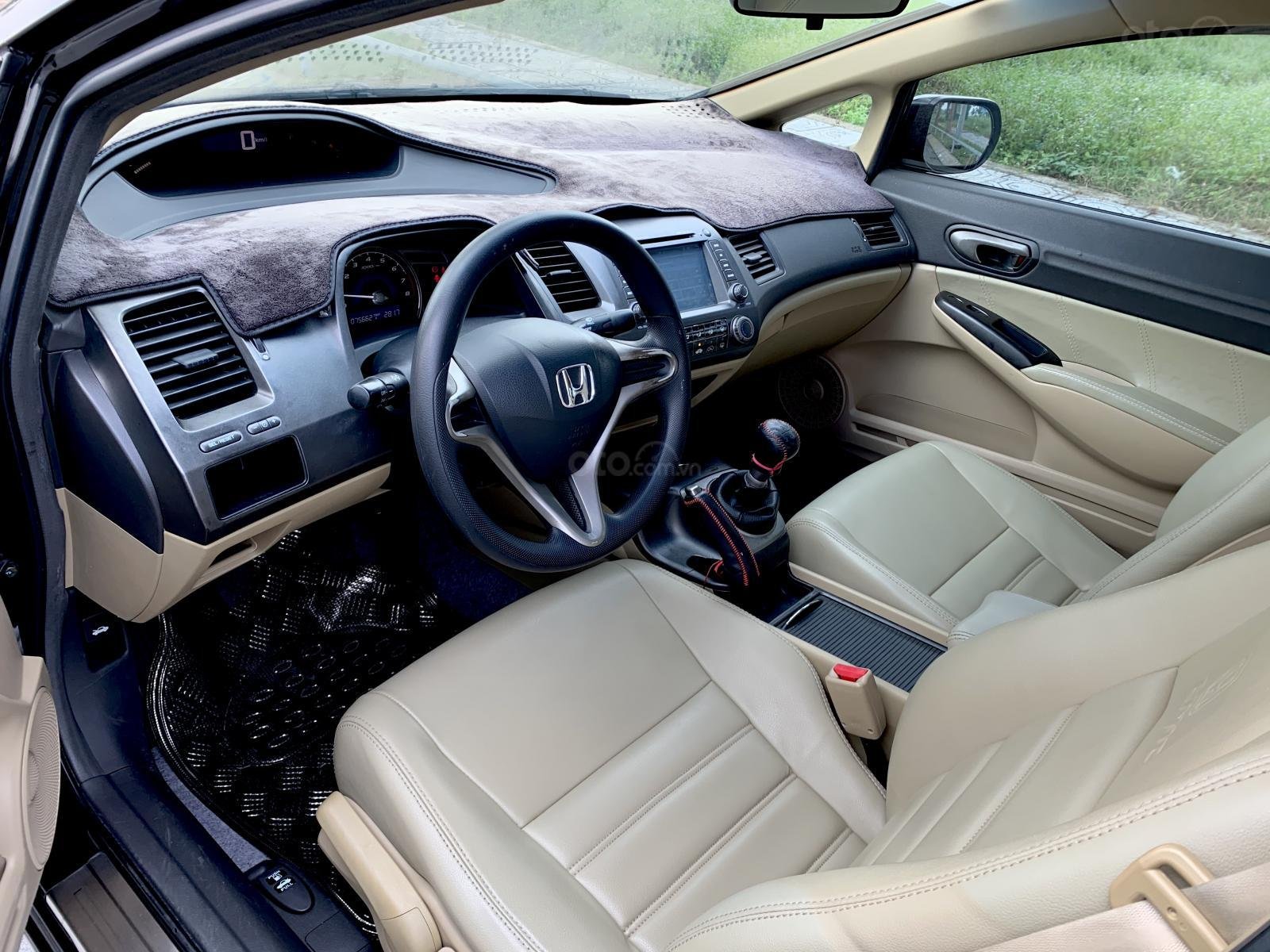 Những mẫu ô tô Honda cũ trong tầm giá 350 triệu đồng - Ảnh 1 Những mẫu ô tô Honda cũ trong tầm giá 350 triệu đồng - Ảnh 1.