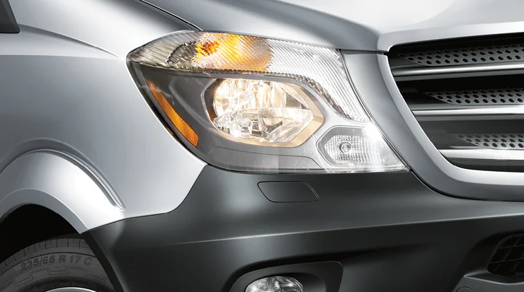 Những điều có thể làm bạn “bất ngờ” về chiếc xe ô tô của bạn.